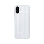 smartphone_samsung_galaxy_a08_4g_128gb_cam_dupla_50mp2mp_cam_frontal_8mp_octa-core_tela_6.7_prata_06.jpg