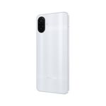 smartphone_samsung_galaxy_a08_4g_128gb_cam_dupla_50mp2mp_cam_frontal_8mp_octa-core_tela_6.7_prata_07.jpg