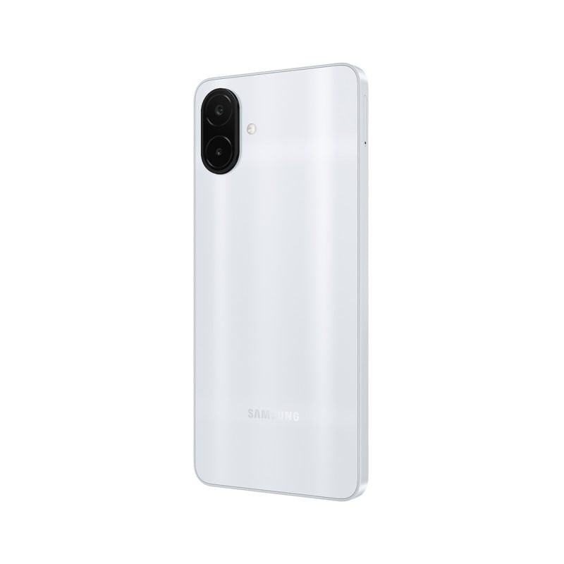 smartphone_samsung_galaxy_a08_4g_128gb_cam_dupla_50mp2mp_cam_frontal_8mp_octa-core_tela_6.7_prata_07.jpg
