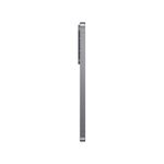 smartphone_samsung_galaxy_s26_fe_128gb_cam_tripla_50mp12mp8mp_cam_frontal_12mp_deca_core_tela_6.7_grafite_09.jpg