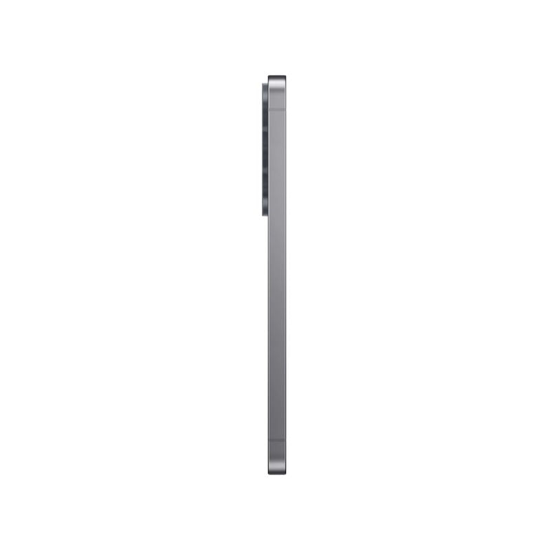 smartphone_samsung_galaxy_s26_fe_128gb_cam_tripla_50mp12mp8mp_cam_frontal_12mp_deca_core_tela_6.7_grafite_09.jpg