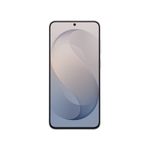 smartphone_samsung_galaxy_s26_fe_128gb_cam_tripla_50mp12mp8mp_cam_frontal_12mp_deca_core_tela_6.7_grafite_03.jpg