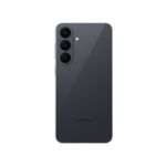 smartphone_samsung_galaxy_s26_fe_128gb_cam_tripla_50mp12mp8mp_cam_frontal_12mp_deca_core_tela_6.7_grafite_06.jpg