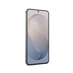 smartphone_samsung_galaxy_s26_fe_128gb_cam_tripla_50mp12mp8mp_cam_frontal_12mp_deca_core_tela_6.7_grafite_02.jpg
