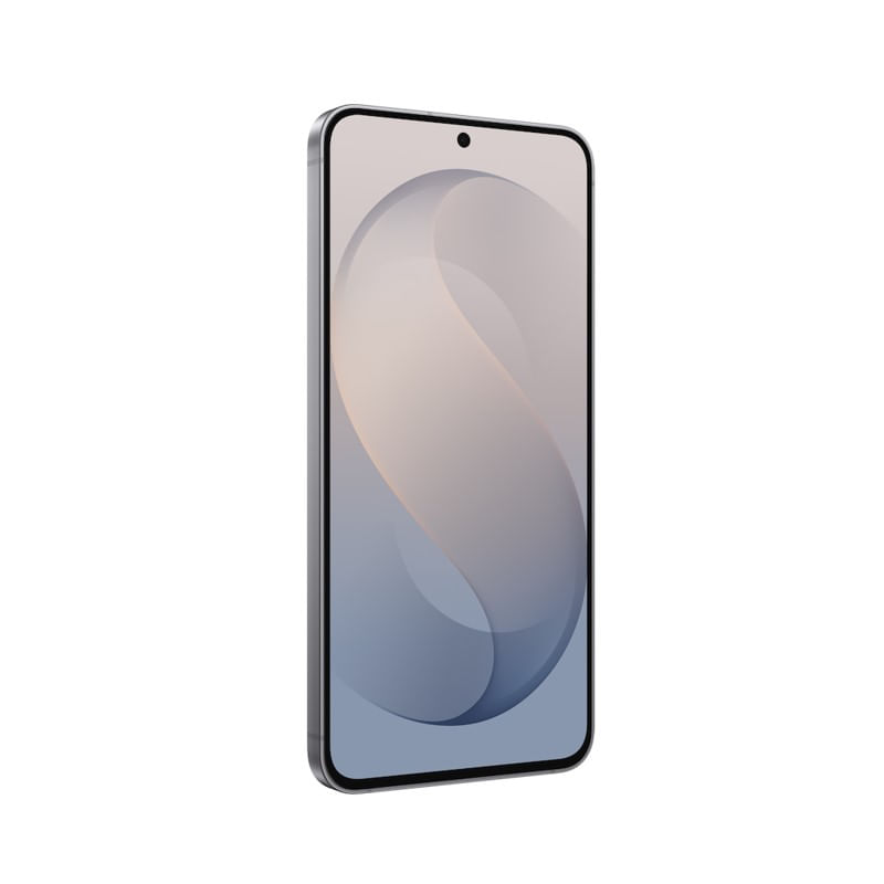 smartphone_samsung_galaxy_s26_fe_128gb_cam_tripla_50mp12mp8mp_cam_frontal_12mp_deca_core_tela_6.7_grafite_02.jpg