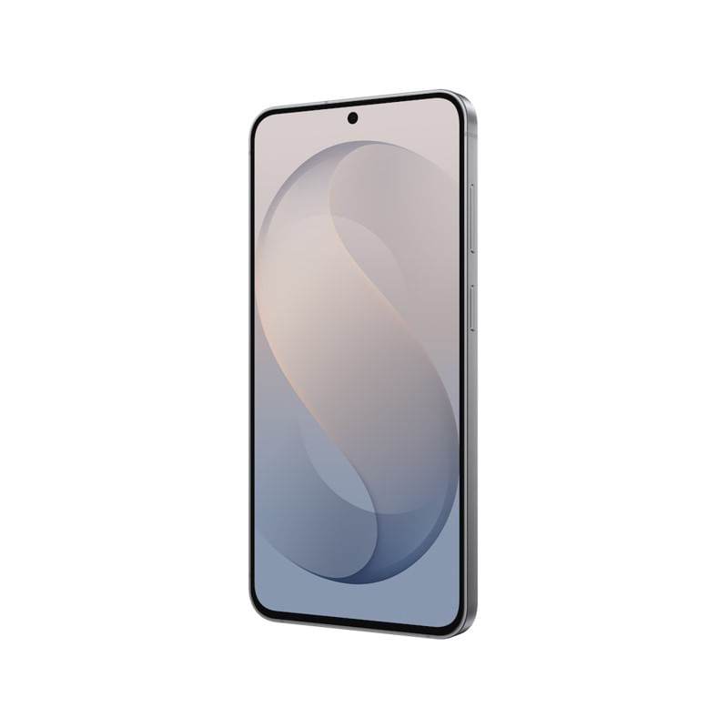smartphone_samsung_galaxy_s26_fe_256gb_cam_tripla_50mp12mp8mp_cam_frontal_12mp_deca_core_tela_6.7_grafite_04.jpg