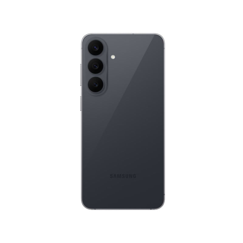 smartphone_samsung_galaxy_s26_fe_256gb_cam_tripla_50mp12mp8mp_cam_frontal_12mp_deca_core_tela_6.7_grafite_05.jpg