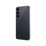 smartphone_samsung_galaxy_s26_fe_256gb_cam_tripla_50mp12mp8mp_cam_frontal_12mp_deca_core_tela_6.7_grafite_07.jpg