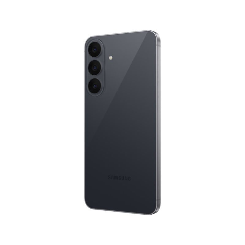 smartphone_samsung_galaxy_s26_fe_256gb_cam_tripla_50mp12mp8mp_cam_frontal_12mp_deca_core_tela_6.7_grafite_07.jpg