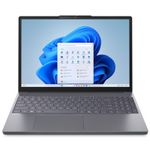 notebook_lenovo_ideapad_slim_3i_intel_core_i5-13420h_8gb_lpddr5_512gb_ssd_15.3_windows_11_home_cinza_01.jpg