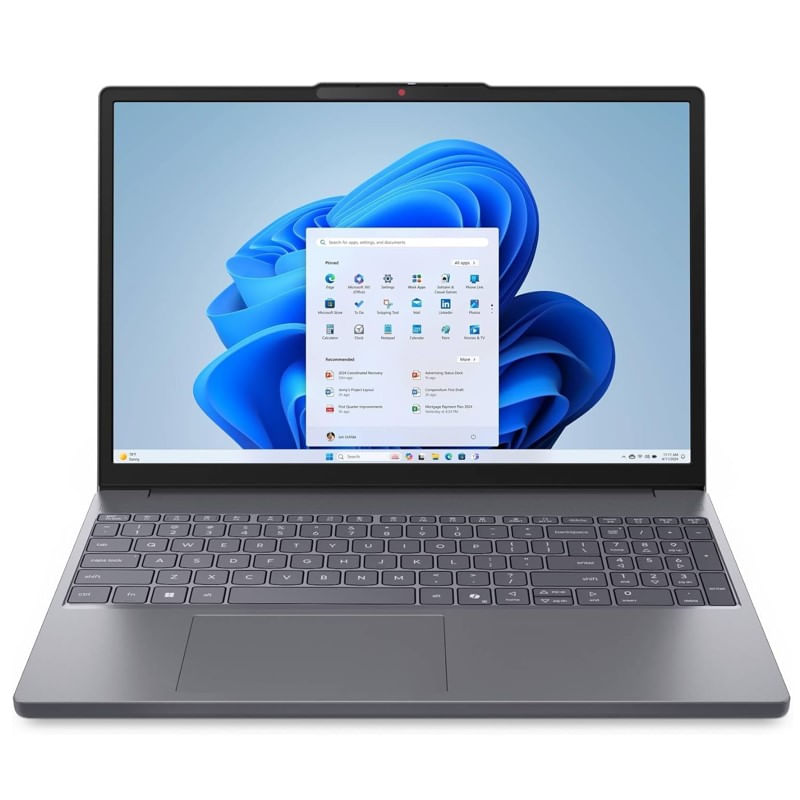 notebook_lenovo_ideapad_slim_3i_intel_core_i5-13420h_8gb_lpddr5_512gb_ssd_15.3_windows_11_home_cinza_01.jpg