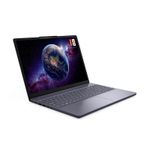 notebook_lenovo_ideapad_slim_3i_intel_core_i5-13420h_8gb_lpddr5_512gb_ssd_15.3_windows_11_home_cinza_04.jpg