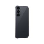 smartphone_samsung_galaxy_s26_fe_256gb_cam_tripla_50mp12mp8mp_cam_frontal_12mp_deca_core_tela_6.7_grafite_06.jpg