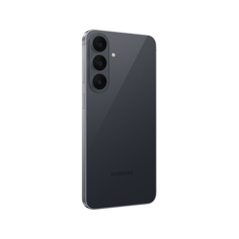 smartphone_samsung_galaxy_s26_fe_256gb_cam_tripla_50mp12mp8mp_cam_frontal_12mp_deca_core_tela_6.7_grafite_06.jpg