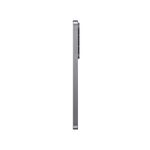 smartphone_samsung_galaxy_s26_fe_256gb_cam_tripla_50mp12mp8mp_cam_frontal_12mp_deca_core_tela_6.7_grafite_08.jpg