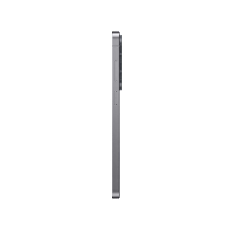 smartphone_samsung_galaxy_s26_fe_256gb_cam_tripla_50mp12mp8mp_cam_frontal_12mp_deca_core_tela_6.7_grafite_08.jpg