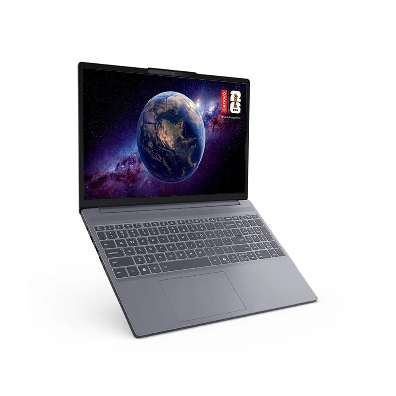 notebook_lenovo_ideapad_slim_3i_intel_core_i5-13420h_8gb_lpddr5_512gb_ssd_15.3_windows_11_home_cinza_02.jpg