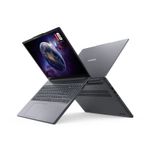 notebook_lenovo_ideapad_slim_3i_intel_core_i5-13420h_8gb_lpddr5_512gb_ssd_15.3_windows_11_home_cinza_06.jpg