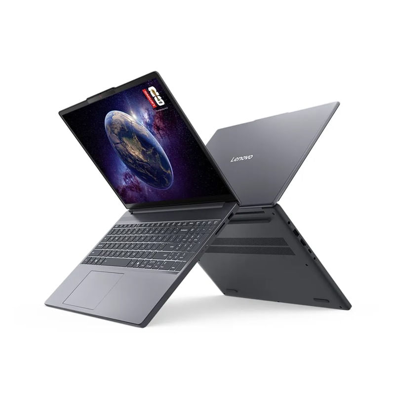 notebook_lenovo_ideapad_slim_3i_intel_core_i5-13420h_8gb_lpddr5_512gb_ssd_15.3_windows_11_home_cinza_06.jpg