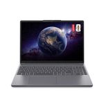 notebook_lenovo_ideapad_slim_3i_intel_core_i5-13420h_8gb_lpddr5_512gb_ssd_15.3_windows_11_home_cinza_03.jpg