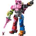 lego_fortnite_robo_lider_da_equipe_mecha_02.jpg
