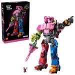lego_fortnite_robo_lider_da_equipe_mecha_01.jpg
