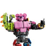 lego_fortnite_robo_lider_da_equipe_mecha_04.jpg