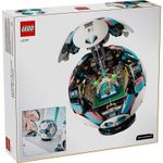 lego_editions_bola_de_futebol_03.jpg
