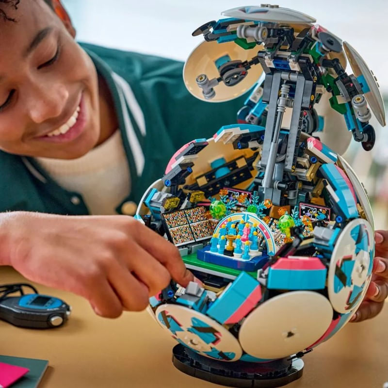 lego_editions_bola_de_futebol_07.jpg