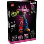 lego_fortnite_robo_lider_da_equipe_mecha_03.jpg