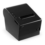 impressora_termica_get_nao_fiscal_usb_serial_ethernet_com_guilhotina_01.jpg