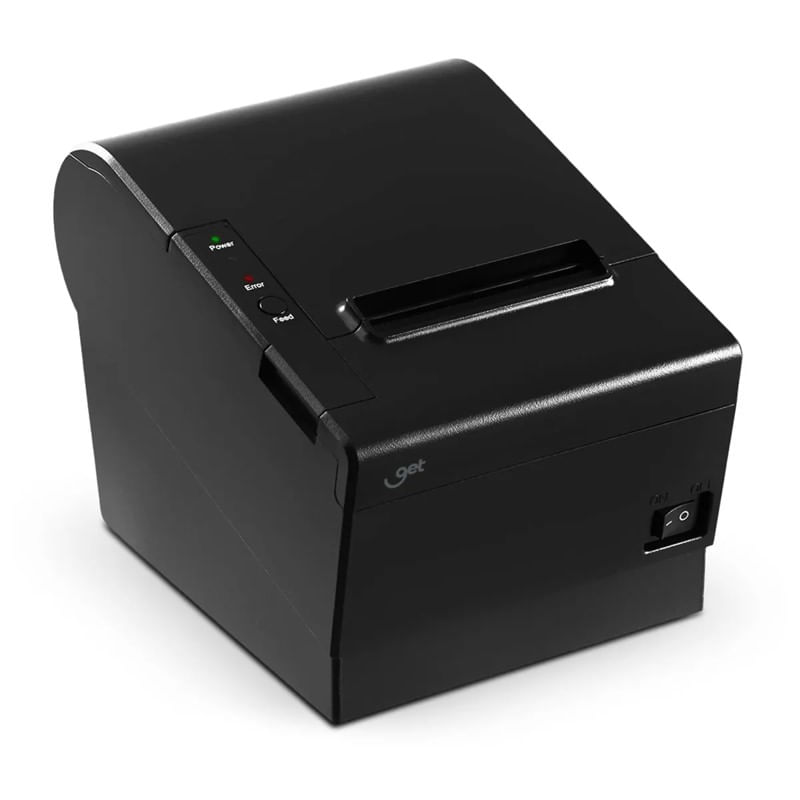 impressora_termica_get_nao_fiscal_usb_serial_ethernet_com_guilhotina_01.jpg