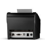 impressora_termica_get_nao_fiscal_usb_serial_ethernet_com_guilhotina_04.jpg