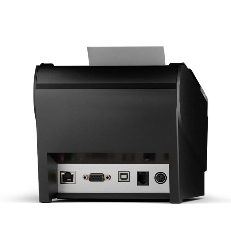 impressora_termica_get_nao_fiscal_usb_serial_ethernet_com_guilhotina_04.jpg