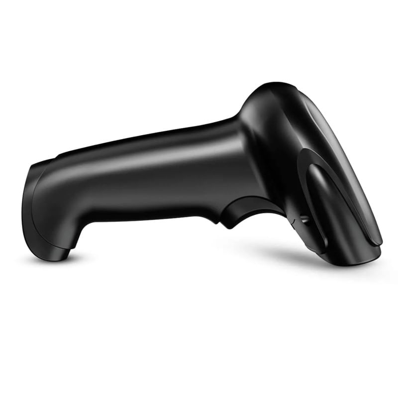 leitor_de_codigo_de_barras_get_usb_lt-100_1d_sem_suporte_preto_02.jpg