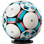 lego_editions_bola_de_futebol_02.jpg