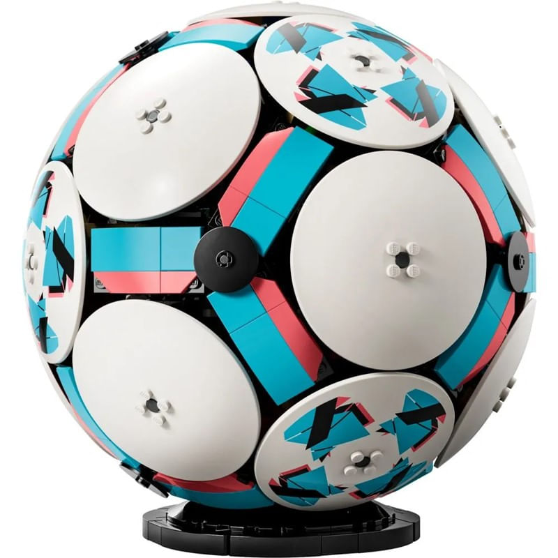 lego_editions_bola_de_futebol_02.jpg
