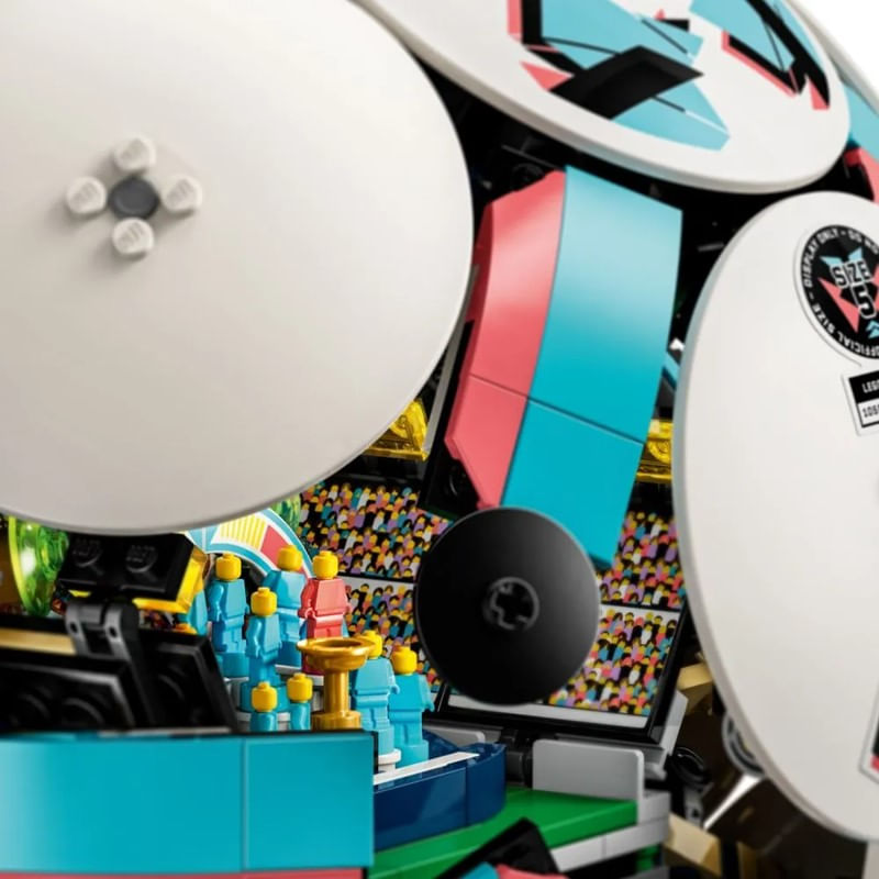lego_editions_bola_de_futebol_04.jpg