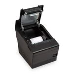 impressora_termica_get_nao_fiscal_usb_serial_ethernet_com_guilhotina_02.jpg