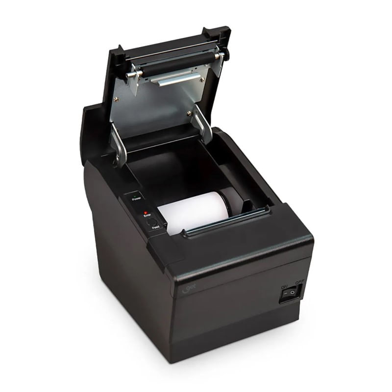 impressora_termica_get_nao_fiscal_usb_serial_ethernet_com_guilhotina_02.jpg