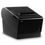 impressora_termica_get_nao_fiscal_usb_serial_ethernet_com_guilhotina_05.jpg