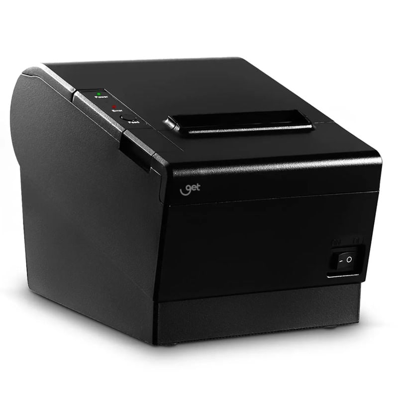 impressora_termica_get_nao_fiscal_usb_serial_ethernet_com_guilhotina_05.jpg
