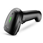 leitor_de_codigo_de_barras_get_usb_lt-100_1d_sem_suporte_preto_03.jpg
