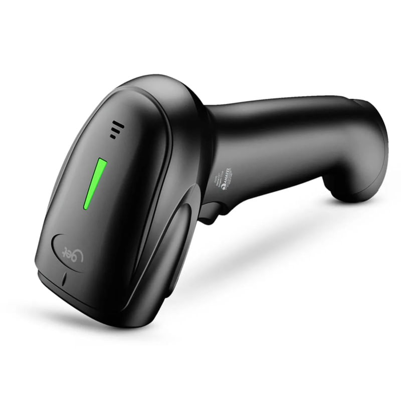 leitor_de_codigo_de_barras_get_usb_lt-100_1d_sem_suporte_preto_03.jpg