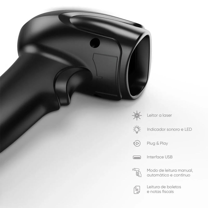 leitor_de_codigo_de_barras_get_usb_lt-100_1d_sem_suporte_preto_04.jpg