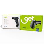 leitor_de_codigo_de_barras_get_usb_lt-100_1d_sem_suporte_preto_06.jpg