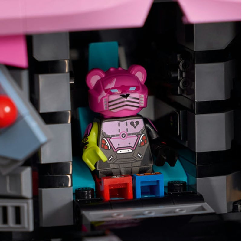 lego_fortnite_robo_lider_da_equipe_mecha_08.jpg