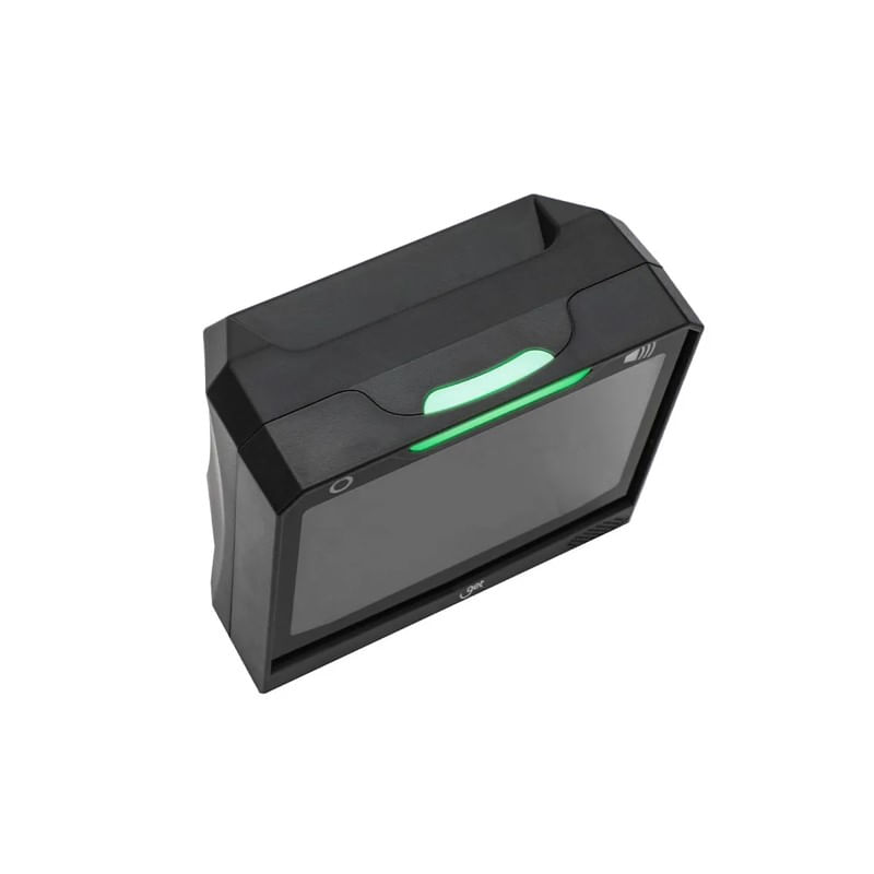 leitor_de_codigo_de_barras_get_fixo_1d-2d_preto_02.jpg