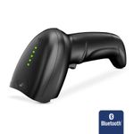 leitor_de_codigo_de_barras_get_2d_bluetooth_lt-200b_sem_suporte_preto_03.jpg