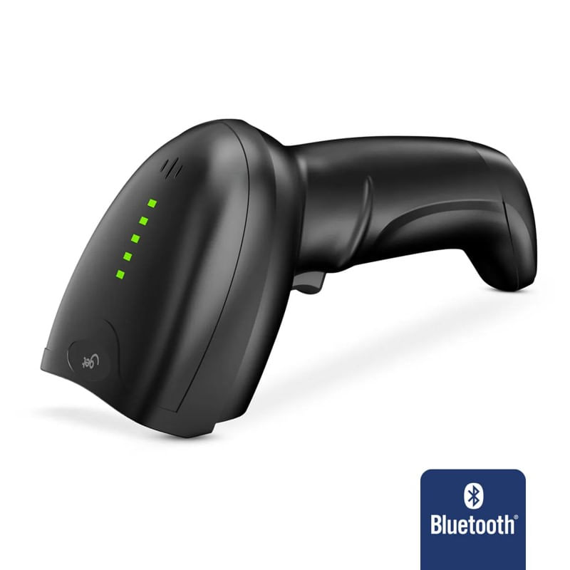 leitor_de_codigo_de_barras_get_2d_bluetooth_lt-200b_sem_suporte_preto_03.jpg